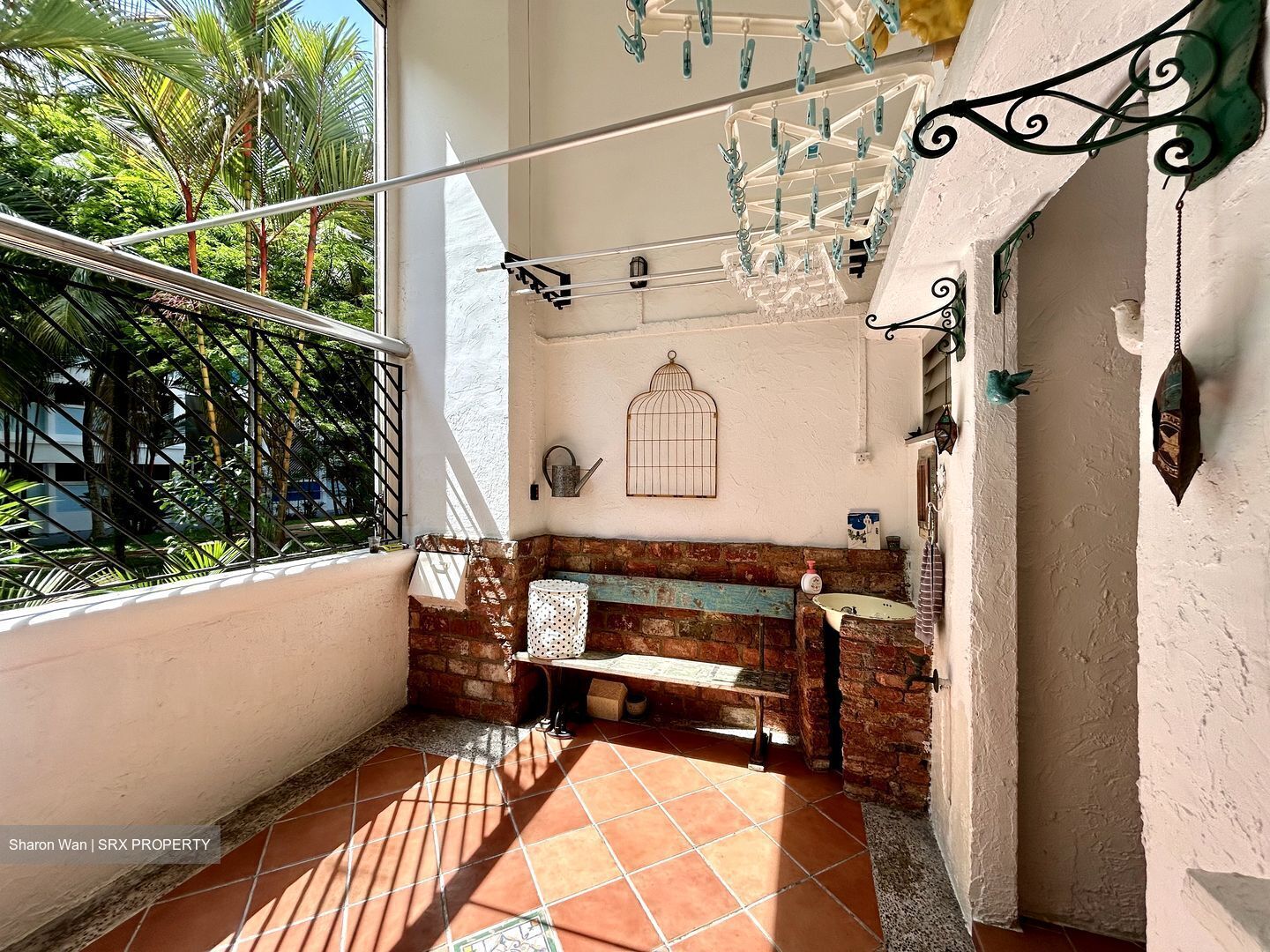 Blk 344 Yishun Avenue 11 (Yishun), HDB Executive #440552381